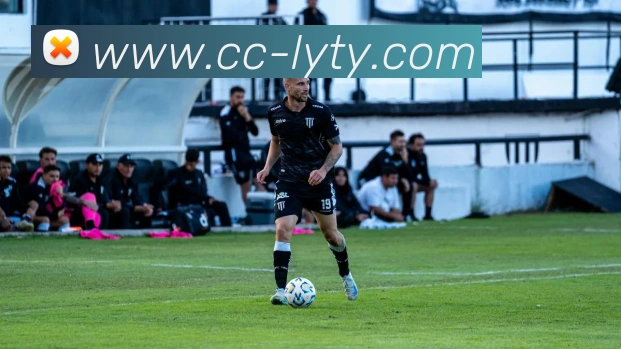 对战数据统计