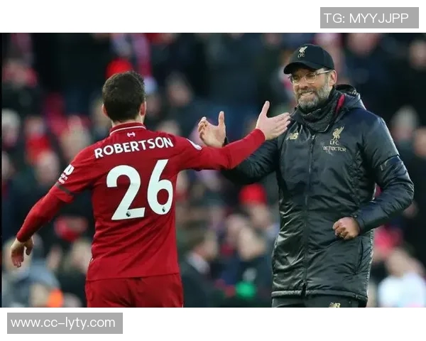 罗伯逊呼吁球迷全力支持球队迎接挑战无论结果如何