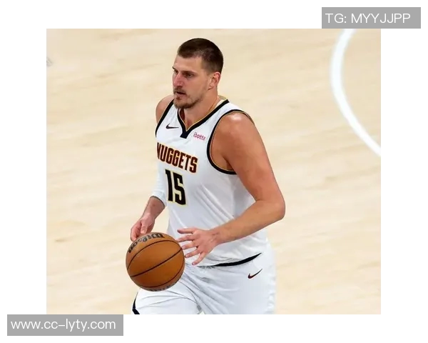 麦丹盛赞华子独特风格观赏他的比赛如同欣赏约基奇的精彩表现