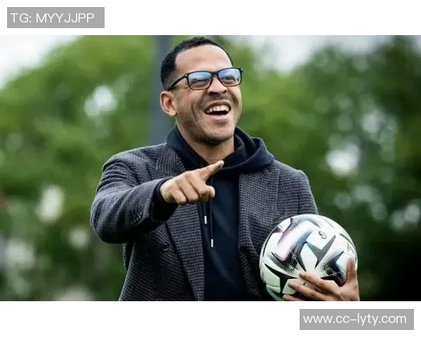 罗塞尼尔强调持续胜利的重要性超越个人足球理念