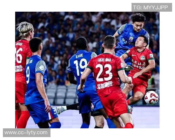 中超争冠概率分析海港开局强势第18轮跌至低谷