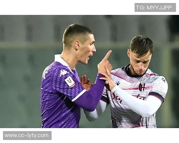 科贝尔谈120分钟激战后的点球决策称每位队员表现出色