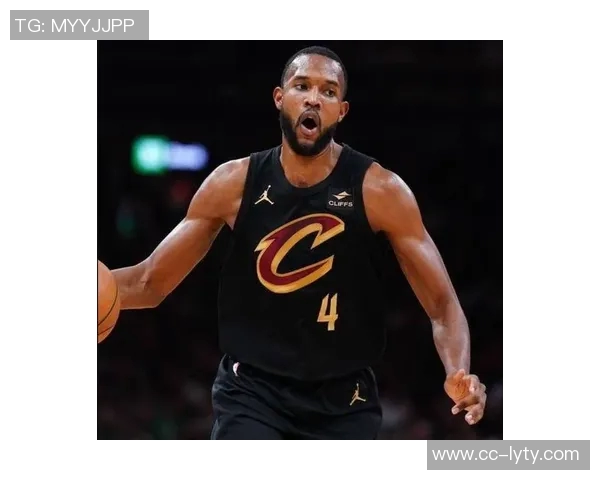 莫布里训练师认为骑士若调整战术重心将能更进一步