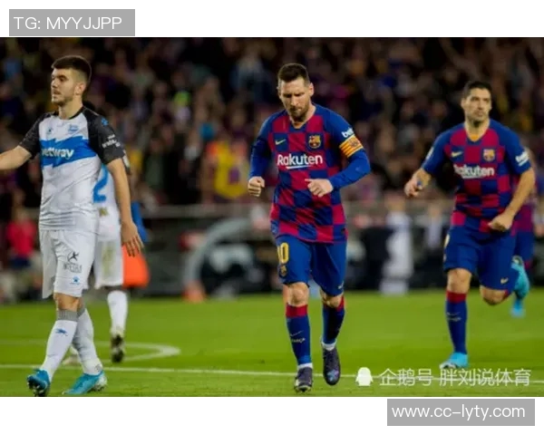 米兰计划与帕夫洛维奇续约至2031年展现球队长远发展战略