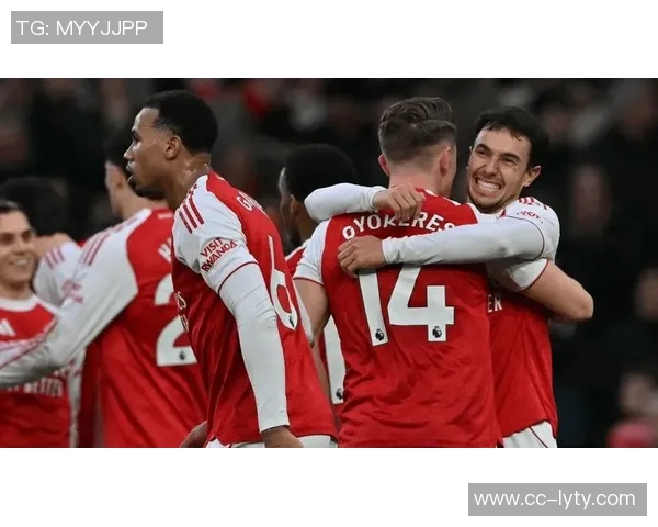 枪手领跑英超26轮历史回顾近十年五次领先优势超过十分