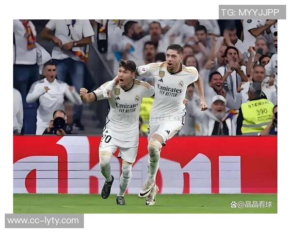 皇马能否打破塞尔塔魔咒上次交手惨遭零封11连胜记录面临考验